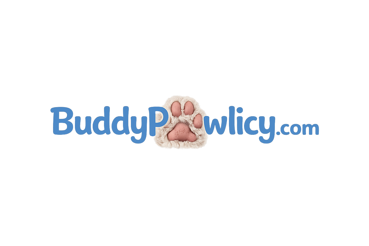 buddypawlicy.com